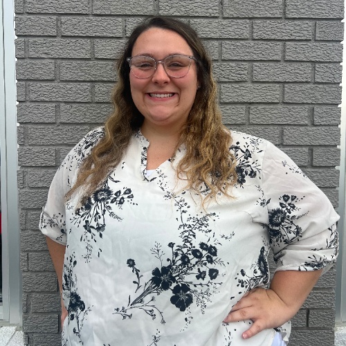 shelby mullen profilephoto