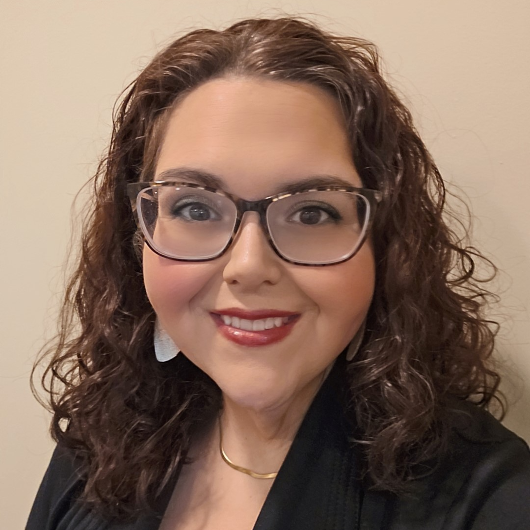 Jodi Watson
