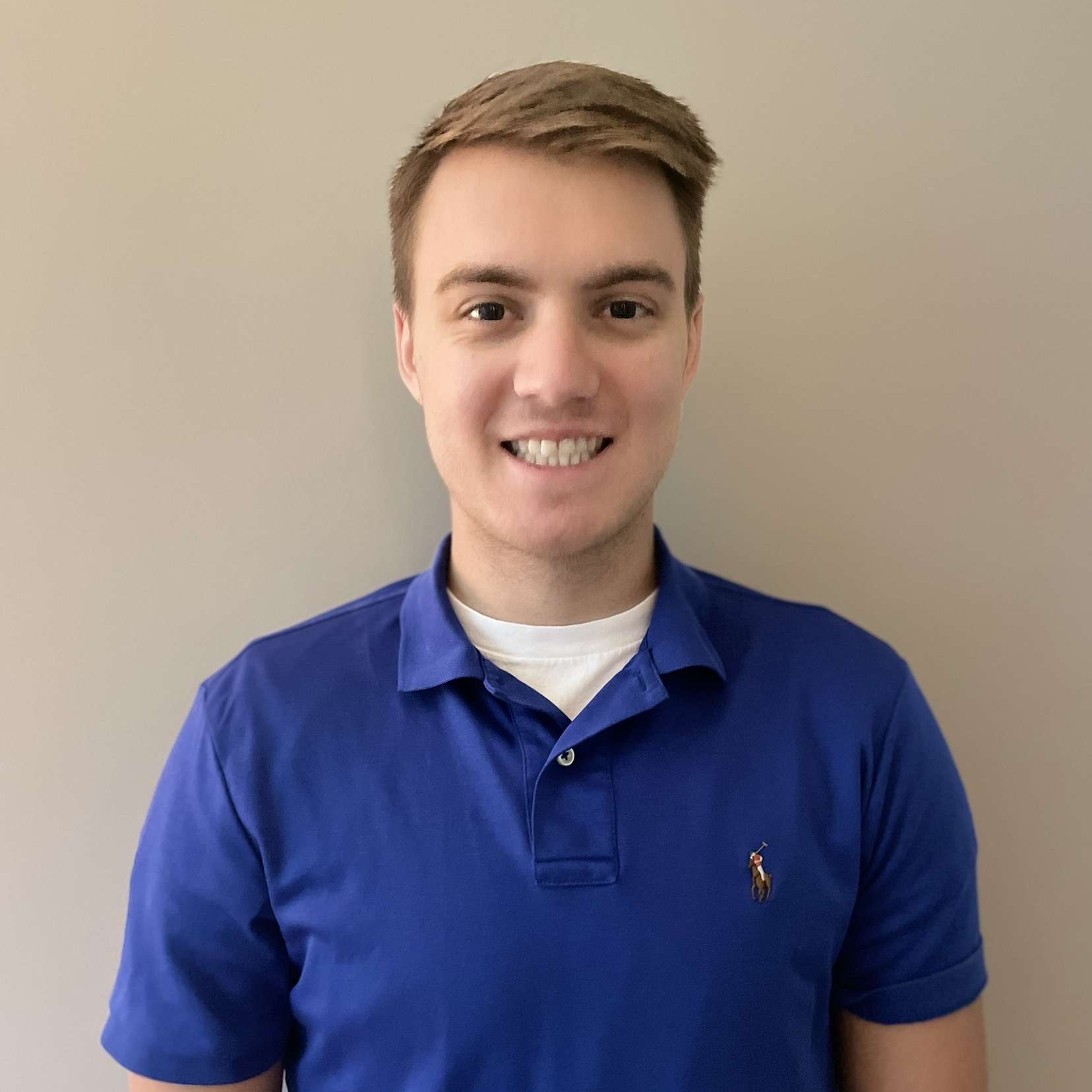 nicholas cebulko profilephoto