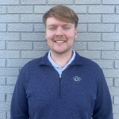 micah carter profilephoto