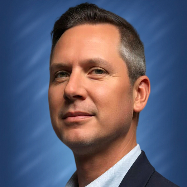 patrick bermudez profilephoto