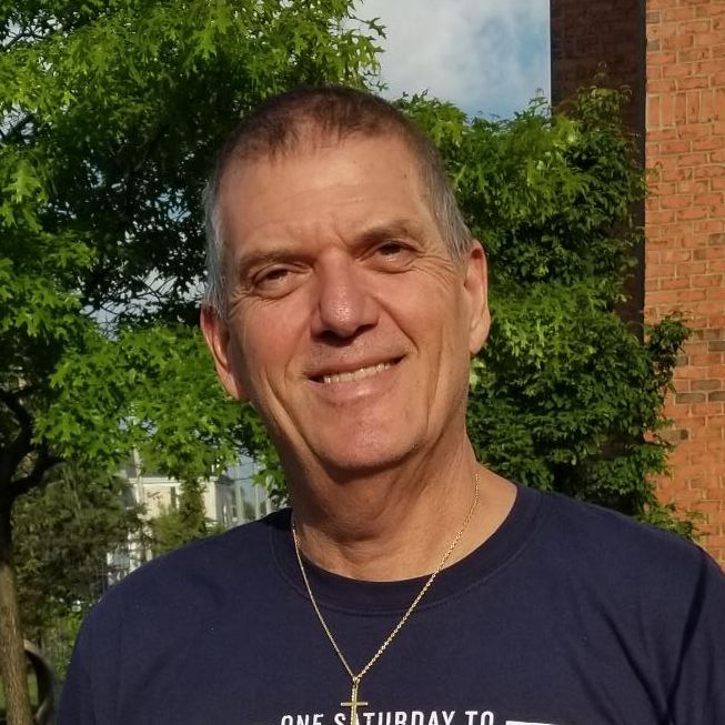 Randy Brough