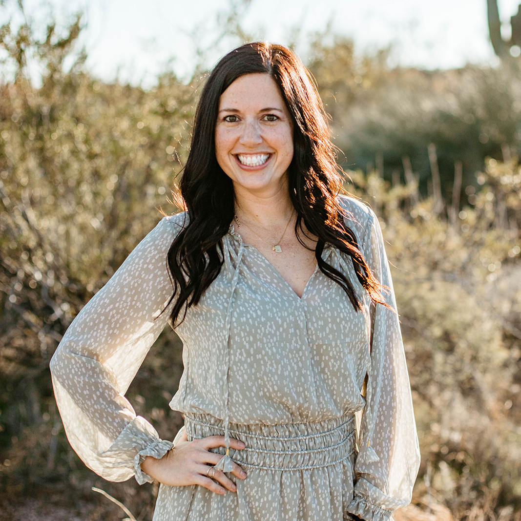 chelsea fabbro profilephoto