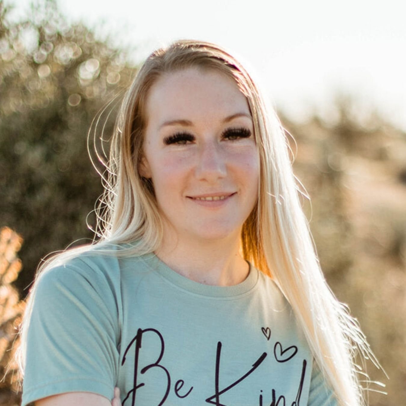nicole palma profilephoto