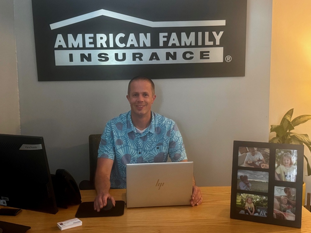 peter farr carouselimages atwork