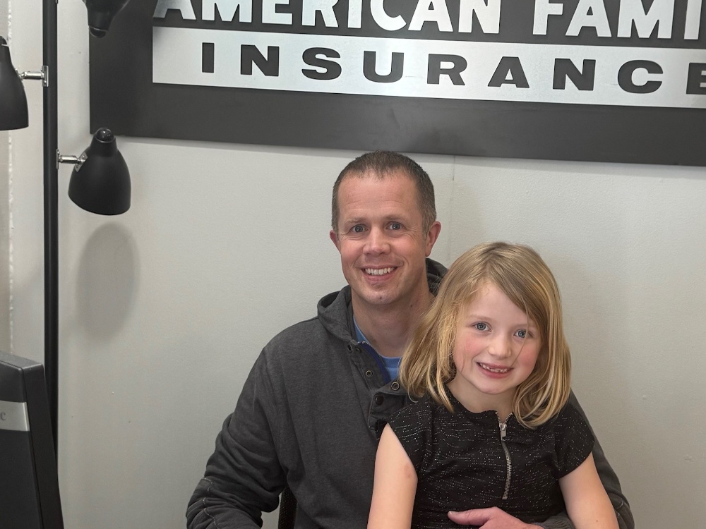 peter farr carouselimages peterandhazel