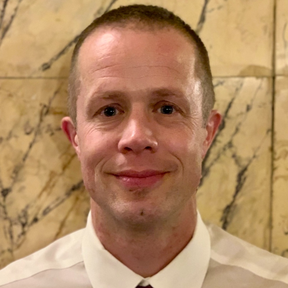 peter farr profilephoto