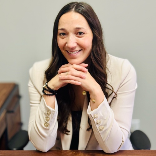 renee ortiz profilephoto