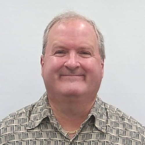 cameron pierce profilephoto