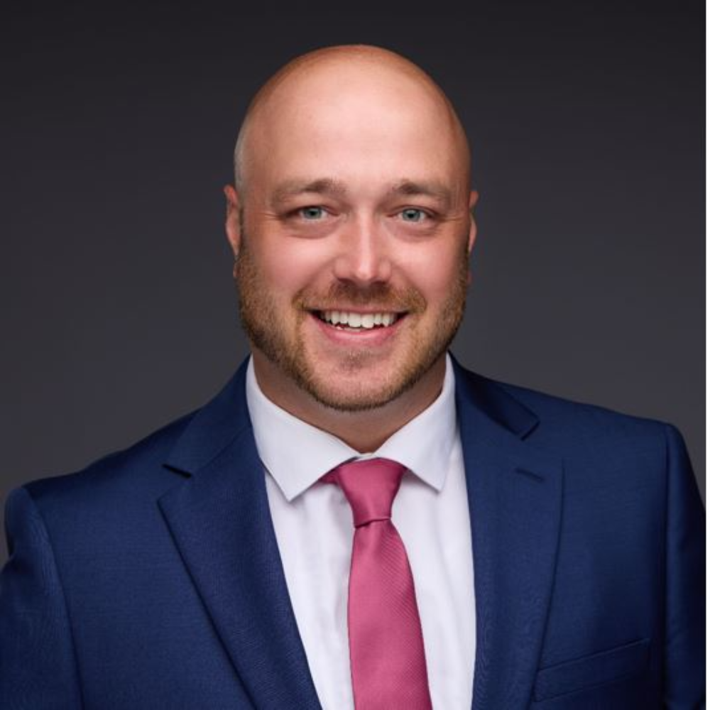 alexander hinton profilephoto