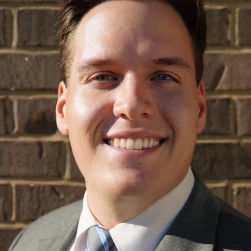 kelton wynn profilephoto