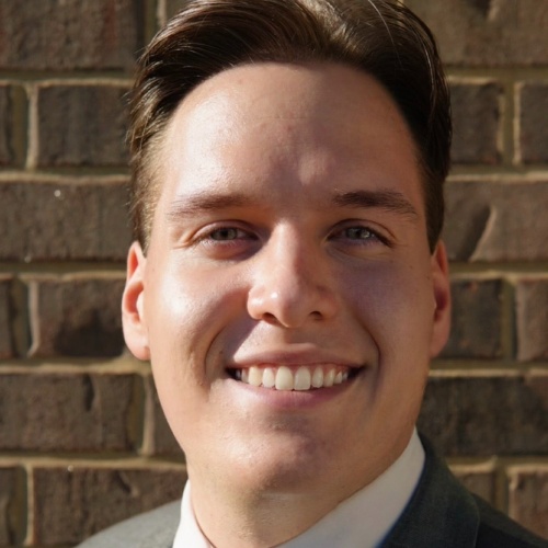 nicholas woodis profilephoto