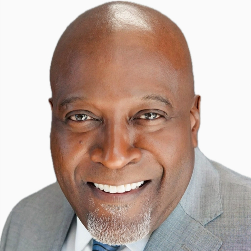 stephenson chancey profilephoto