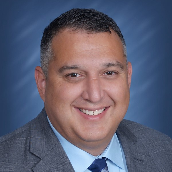 khalid alabduljalil profilephoto