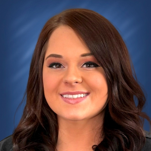 hunter jones profilephoto
