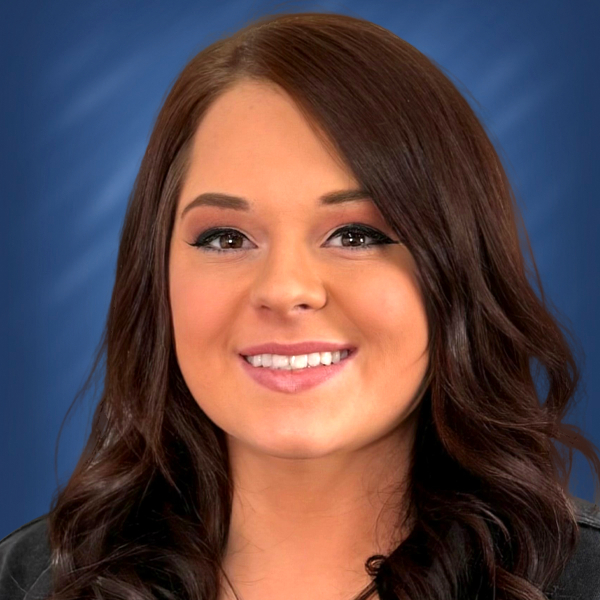 hunter jones profilephoto