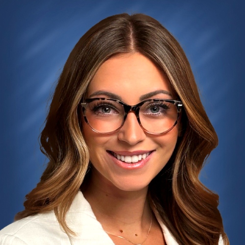 payton steward profilephoto