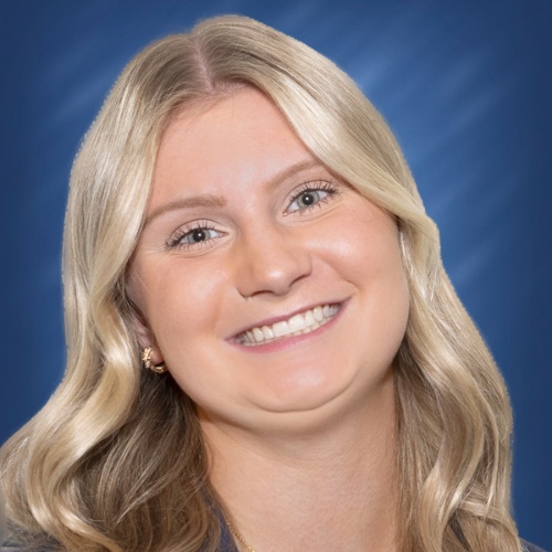 kathryn nash profilephoto