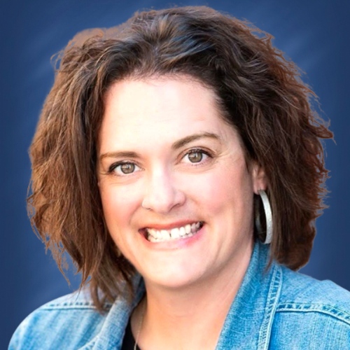 christina chapman profilephoto