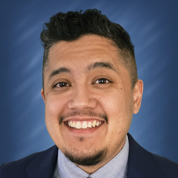 justin salamanca profilephoto