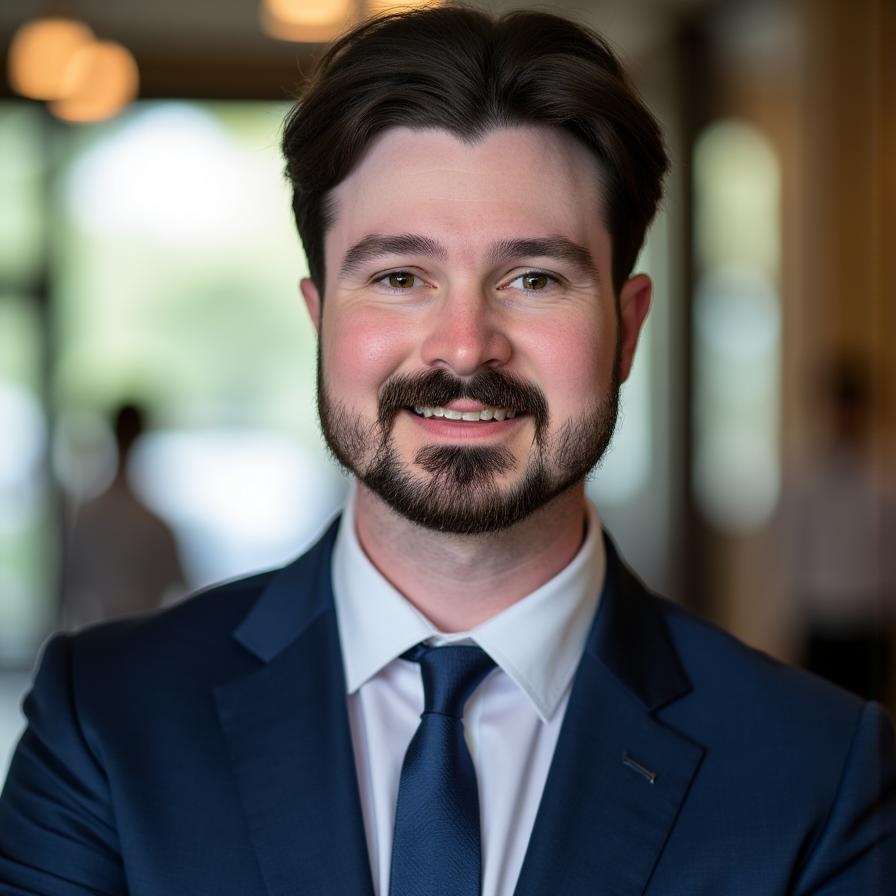 jordan craig profilephoto