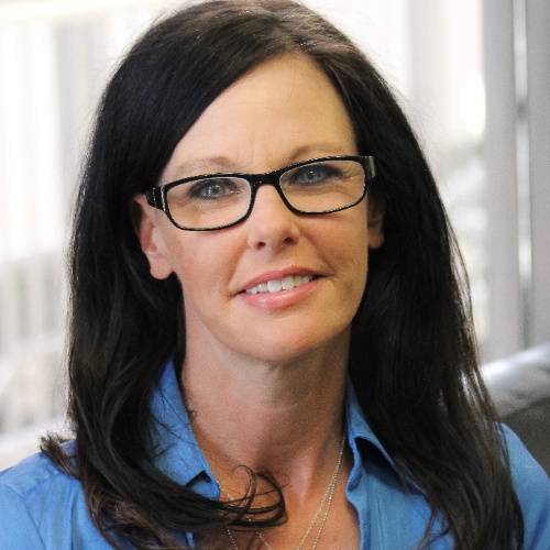 nancy watson profilephoto