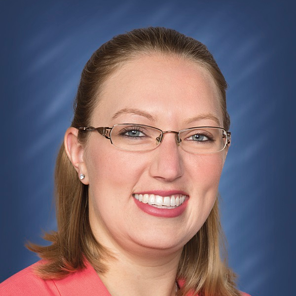 kristin pessenda profilephoto