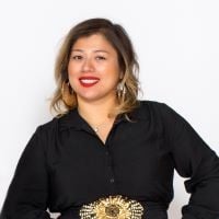 stefania salas albores profilephoto