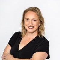 jessica aubel profilephoto
