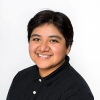 Jaziel Navarro