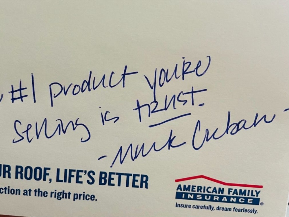 trustmarkcuban