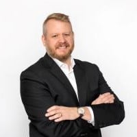 nicholas monson profilephoto