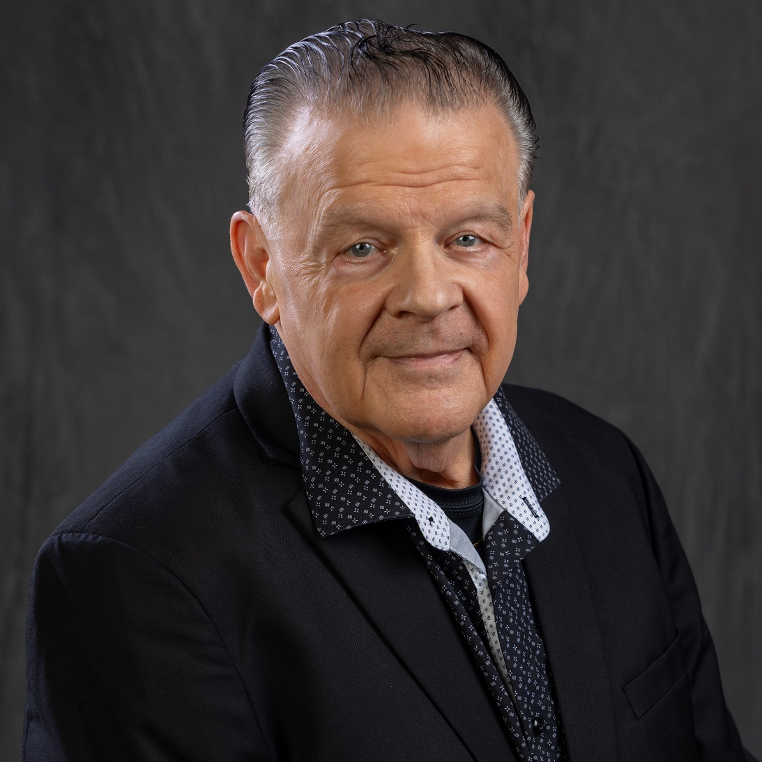larry cutler profilephoto