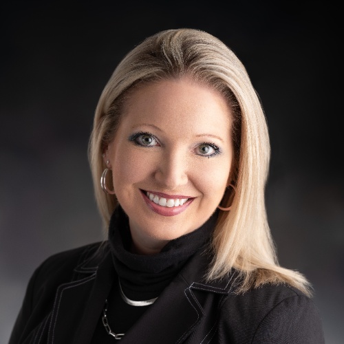 melissa avery profilephoto