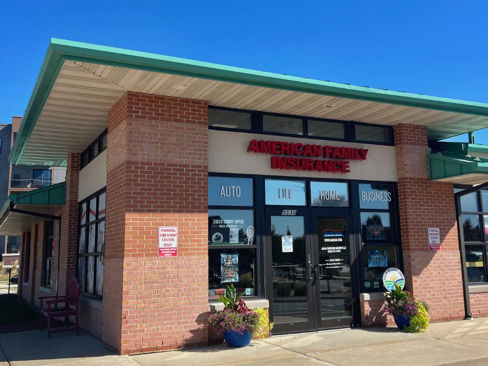 joshua erickson carouselimages exteriorpicturecover