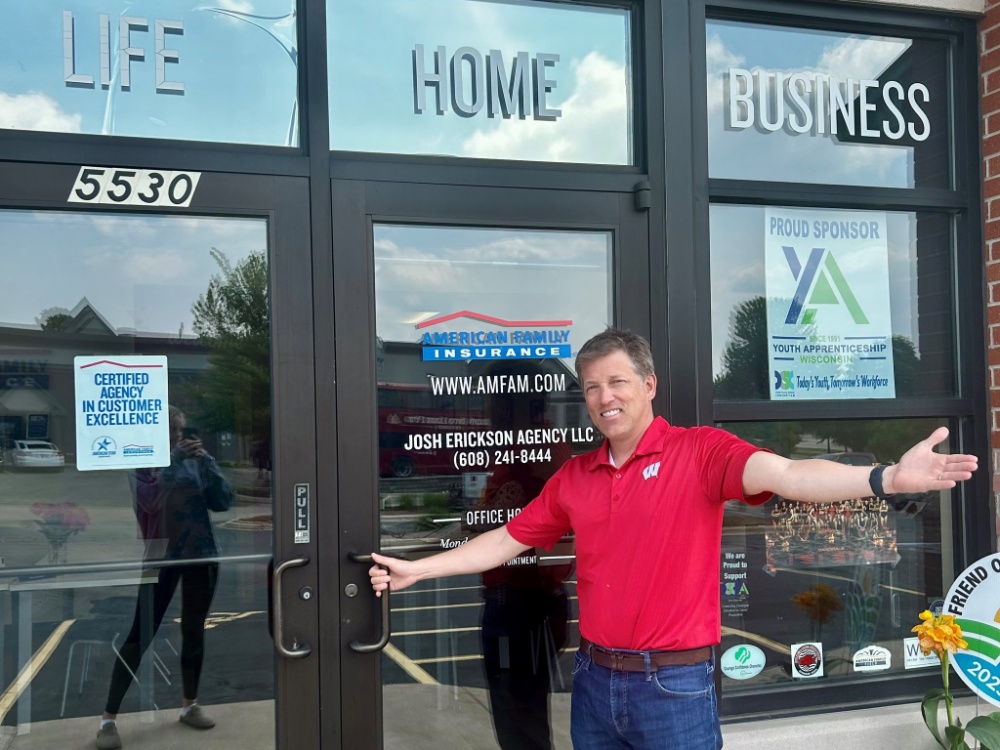 joshua erickson carouselimages joshwelcome