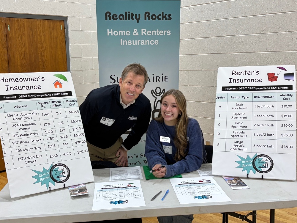 pparealityrocksjoshandrachel