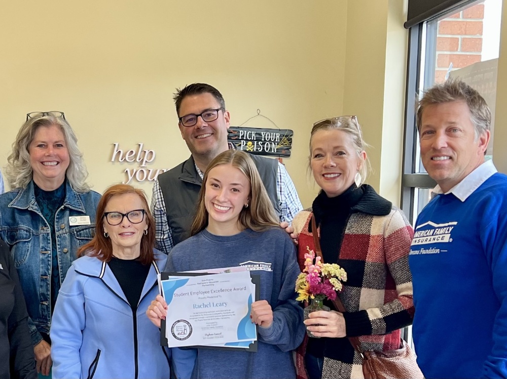 joshua erickson carouselimages rachelawardpictureweveryone