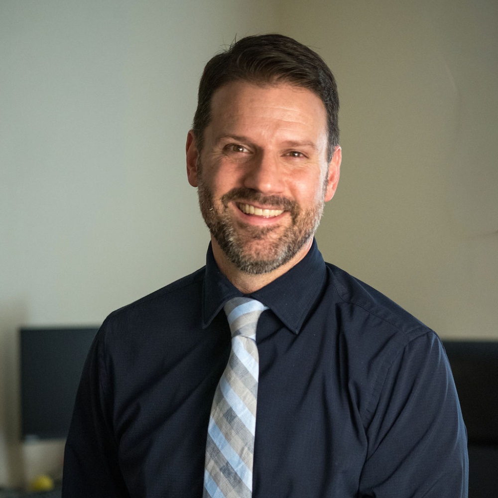 clarence felker profilephoto