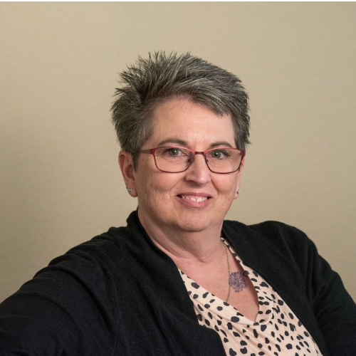 lanette steward profilephoto