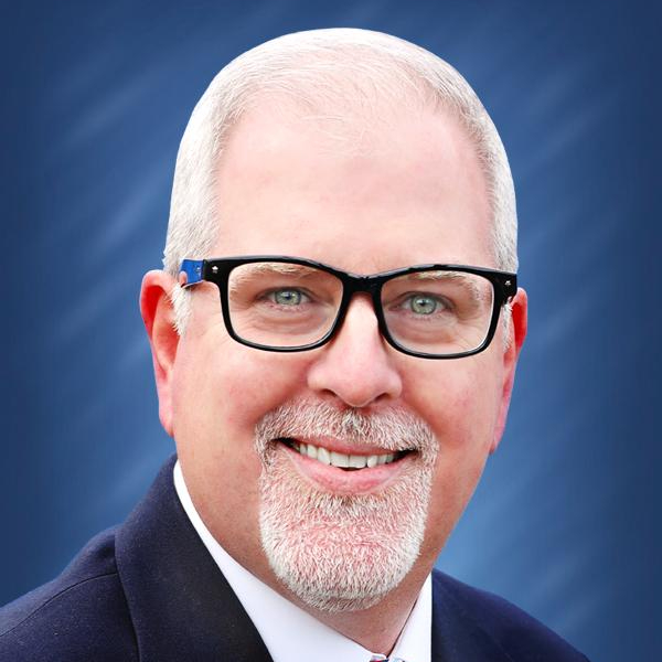 jeffrey williams profilephoto