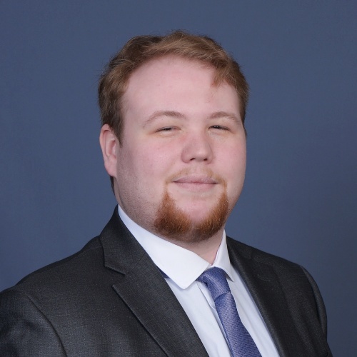 zachary mulcahey profilephoto