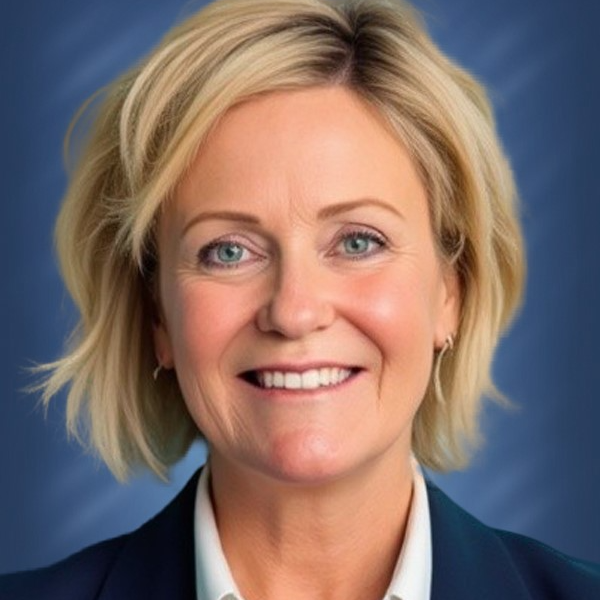 molly scholl profilephoto