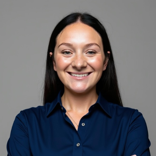 brooklyn kapla profilephoto