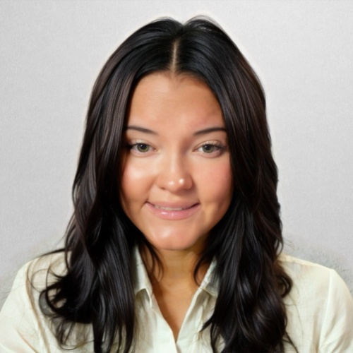 morgan freier profilephoto