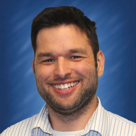 daniel staller profilephoto