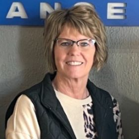 jill blackwill profilephoto