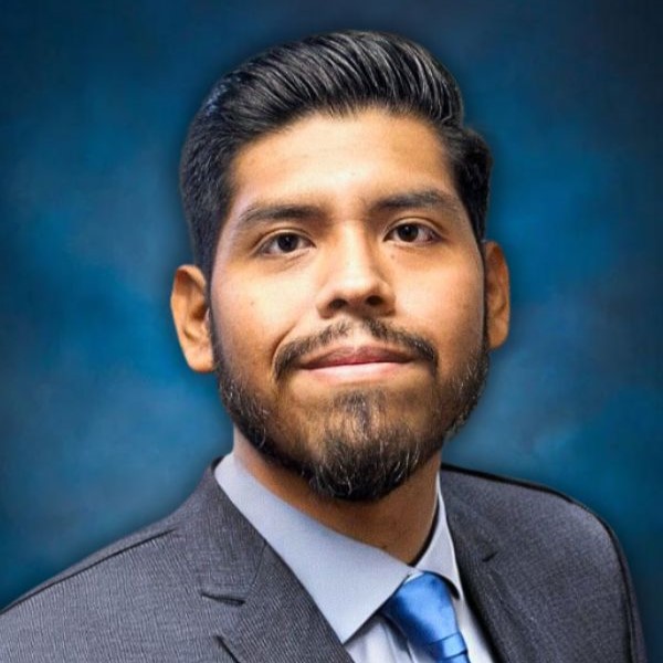 humberto nava-leyva profilephoto