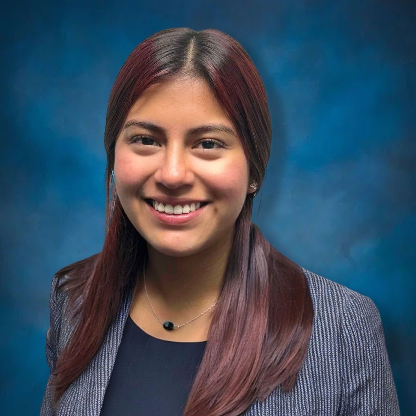 fernanda romero-gutierrez profilephoto