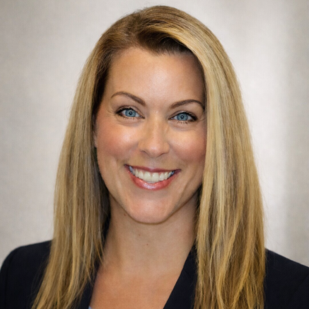 tara key profilephoto